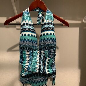 Lablanca One piece Swimsuit